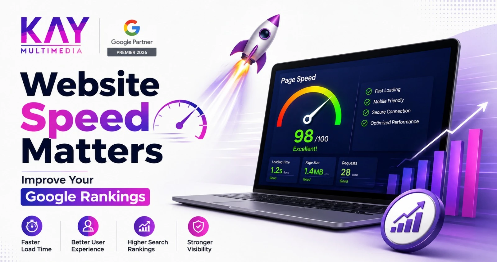 Web Design Company in Chennai